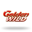 Golden Wild