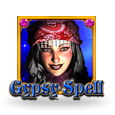 Gypsy Spell