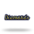 Diamonds