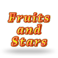Fruits and Stars