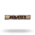 Pirates