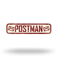 Postman