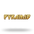 Pyramid