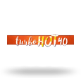 Turbo Hot 40
