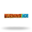 Burning Ice