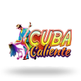 Cuba Caliente