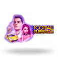 Football Superstar