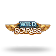 Wild Scarabs
