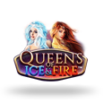 Queens of Ice and Fire