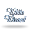White Wizard