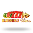 Burning Wins
