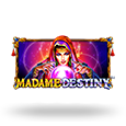 Madame Destiny