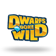 Dwarfs Gone Wild