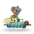 Volts and Bolts