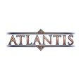 Atlantis