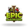 Epic Gladiators