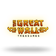 The Great Wall Treasure