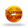 Talismans Of Fortune