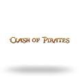 Clash Of Pirates