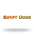 Egypt Gods
