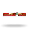 Lucky Mahjong Box