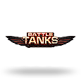 Battle Tanks