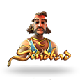 Sindbad