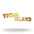 Totem Island