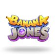 Banana Jones
