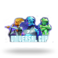 Universal Cup