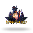 Magic of the Ring Deluxe