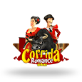 Corrida Romance Deluxe