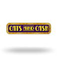 Cats and Cash