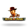 Book Of Maya