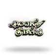 Book Of Stars
