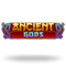 Ancient Gods