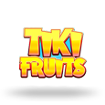 Tiki Fruits