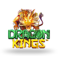 Dragon Kings