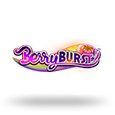 Berryburst