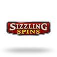 Sizzling Spins