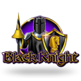 Black Knight