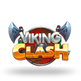Viking Clash