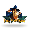 Bell Wizard
