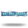 Bai She Zhuan