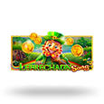 Leprechaun Song
