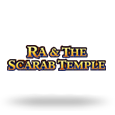 Ra and the Scarab Temple