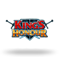 Kings Honour