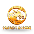 Dragon Riches