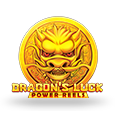 Dragons Luck Power Reels