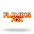 Flaming Fox